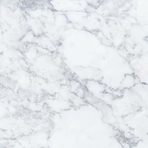 Meet your Posher, Oulaya